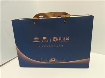 手提袋 (18)